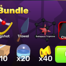 RIVALS - Classic Bundle [1149r] 0